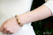 rockcrystal-mix-bracelet-012044_b4_700