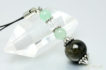 tourmaline-mix-strap-007915_b1_700