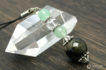 tourmaline-mix-strap-007915_b2_700