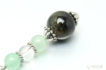 tourmaline-mix-strap-007915_b3_700