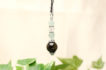tourmaline-mix-strap-007915_b4_700