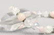 pinkopal-mix-bracelet-012566_b3_700