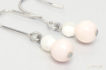 pinkopal-mix-pierce-002459_b3_700