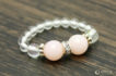 pinkopal-mix-ring-008701_b2_700