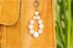 pinkopal-strap-016001_b4_580