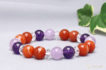 amethyst-mix-bracelet-012572_b1_700