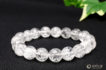crackcrystal-bracelet-000239_b1_700
