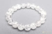 crackcrystal-bracelet-000239_b2_700