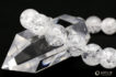 crackcrystal-bracelet-000239_b3_700