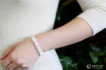 crackcrystal-bracelet-000239_b4_700 (2)