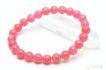 incarose-bracelet-100011_b2_700