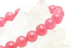 incarose-bracelet-100011_b3_700