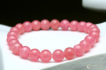 incarose-bracelet-100011_b6_700