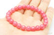 incarose-bracelet-100011_b8_700