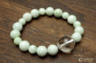 jade-mix-bracelet-004198_b2_700