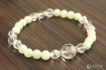 jade-mix-bracelet-012781_b2_700