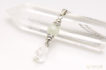 jade-mix-necklace-010457_b1_700