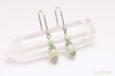 jade-mix-pierce-009703_b1_700