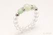 jade-mix-ring-008805_b1_700