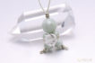 jade-strap-016128_b1_700