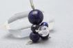 lapislazuli-strap-016162_b1_700