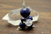 lapislazuli-strap-016162_b2_700