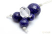 lapislazuli-strap-016162_b3_700