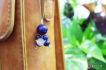 lapislazuli-strap-016162_b4_700