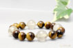 rutilequartz-mix-bracelet-012355_b1_700