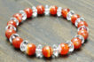sardonyx-mix-bracelet-000534_b2_700