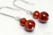 sardonyx-mix-pierce-002432_b3_700