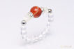 sardonyx-mix-ring-008751_b1_700