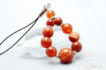 sardonyx-strap-007996_b1_700