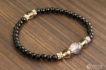 super-seven-mix-bracelet-012761_b2_700