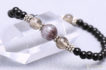 super-seven-mix-bracelet-012761_b3_700