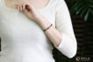 super-seven-mix-bracelet-012761_b4_700