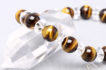 tigerseye-mix-bracelet-000089_b3_700