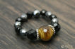 tigerseye-mix-ring-008657_b2_700
