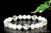 bluemoonstone-mix-bracelet-012345_b1_700