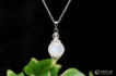 bluemoonstone-mix-necklace-003952_b2_700