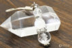 bluemoonstone-mix-strap-016028_b2_700