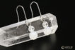 bluemoonstone-pierce-009620_b1_700
