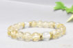 citrine-mix-bracelet-000961_b1_700