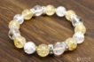 citrine-mix-bracelet-001983_b2_700