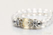 citrine-mix-ring-008454_b3_700