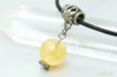 citrine-necklace-003278_b1_700