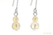 citrine-pierce-002435_b2_700