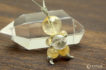 citrine-strap-016163_b2_700