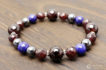 garnet-mix-bracelet-001318_b2_700