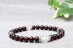 garnet-mix-bracelet-001785_b1_700